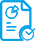 9.png