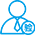 10.png