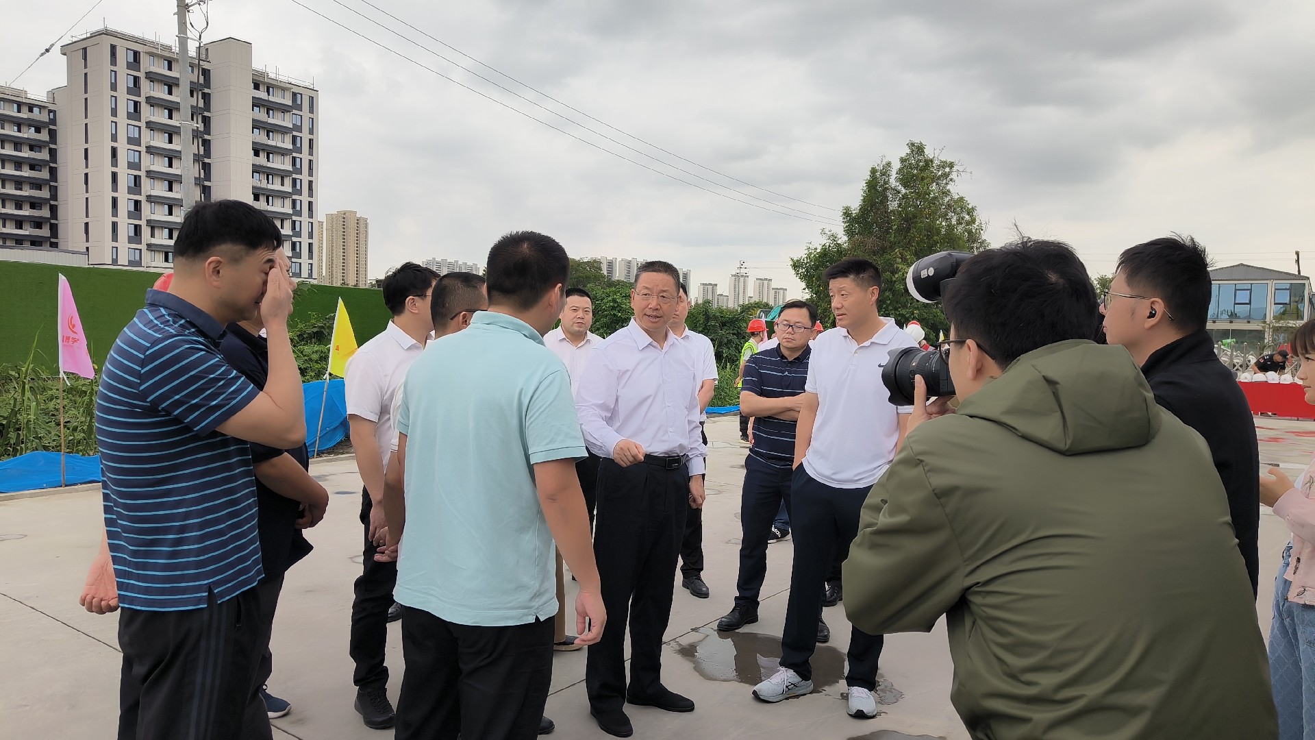 微信圖片_20231007141818.jpg