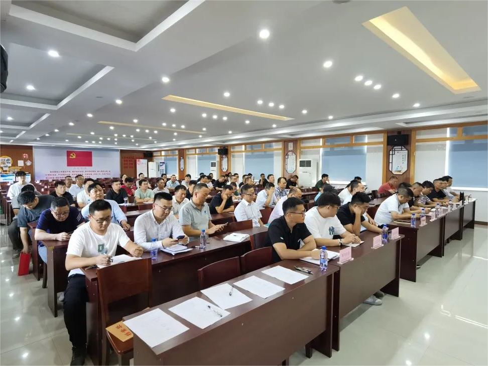 微信圖片_20231007091225(1).png