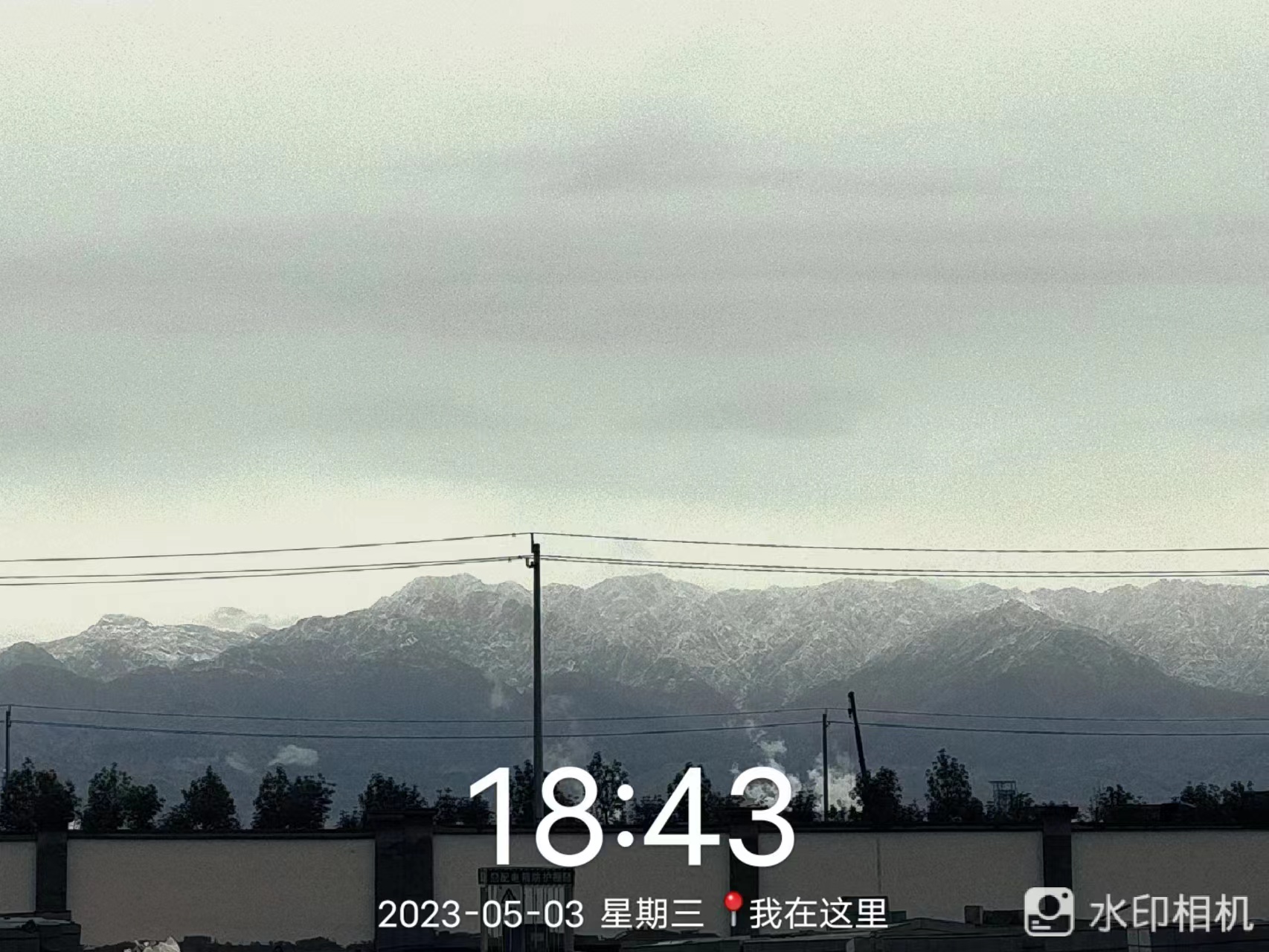 微信圖片_20230504141634.jpg