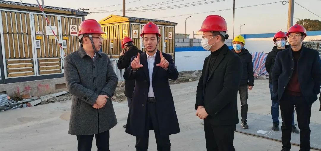 微信圖片_20230324171320.png