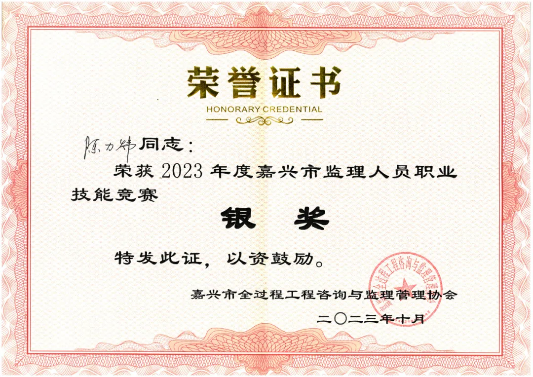 9379cbd1ae5be0bc74a3660fe806050.png