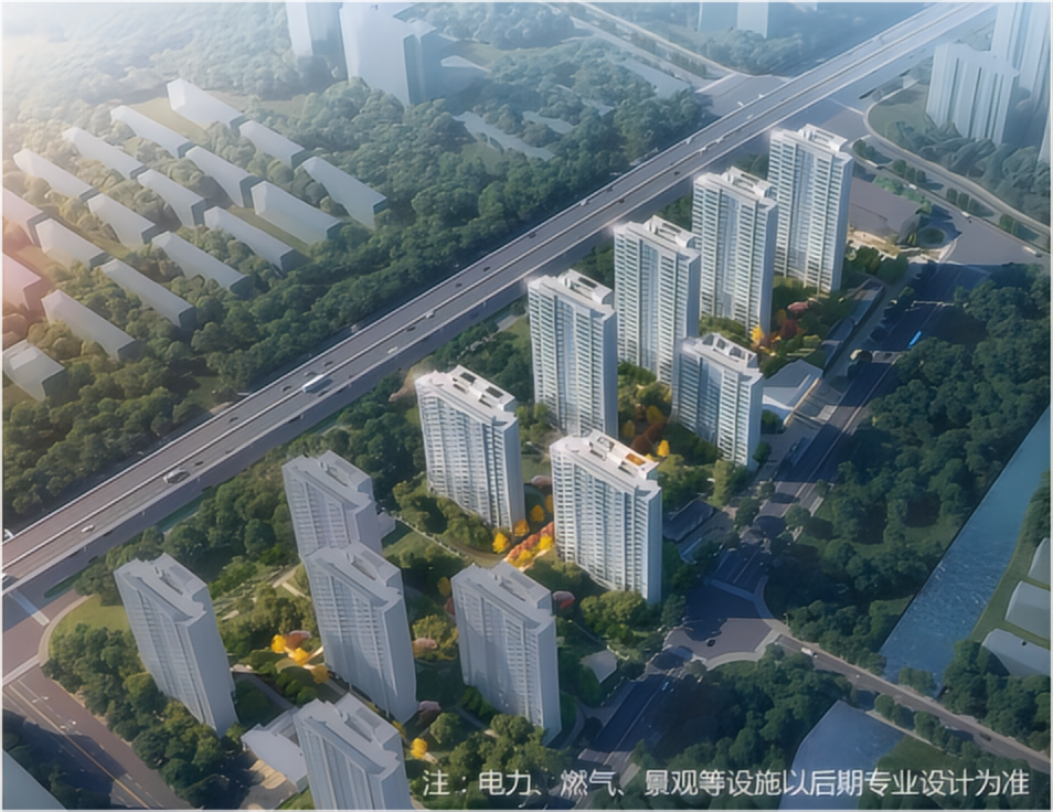 嘉興科技城槜李苑安置房小區工程全過程咨詢服務 - 副本.png