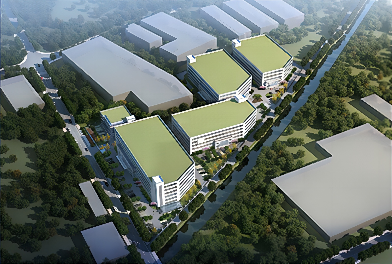 鹽官鎮村級抱團標準廠房（二期）建設項目全過程工程咨詢.png