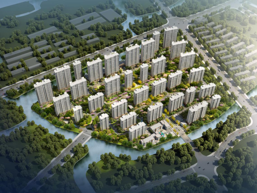 秀洲經開區安置房一期建設項目全過程咨詢服務項目.png