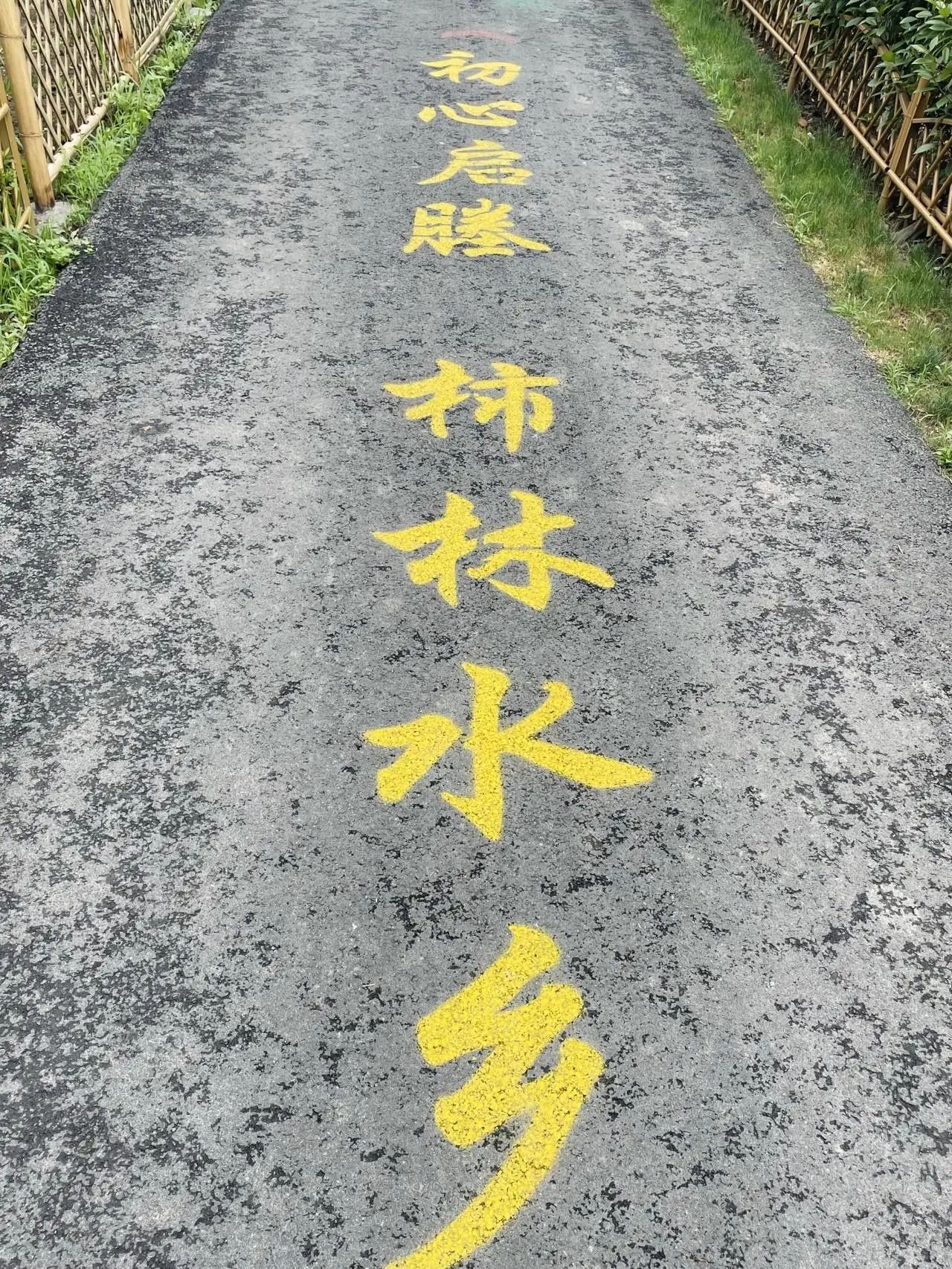 58afe45d88ae73c1e4aad6a088a4c142.jpg