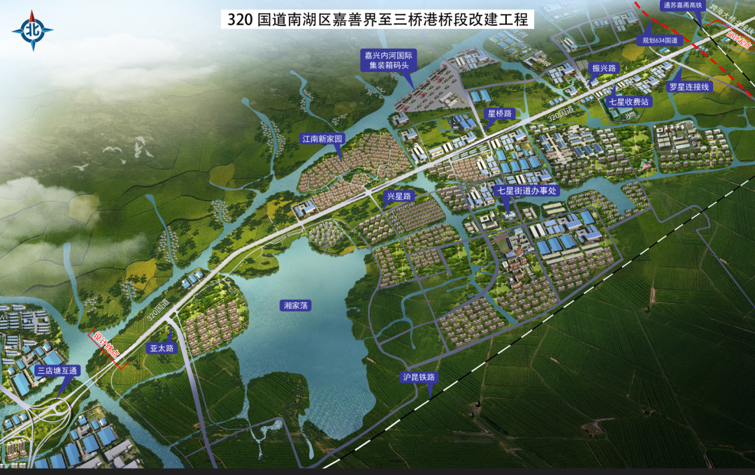 微信圖片_20241021130123.png