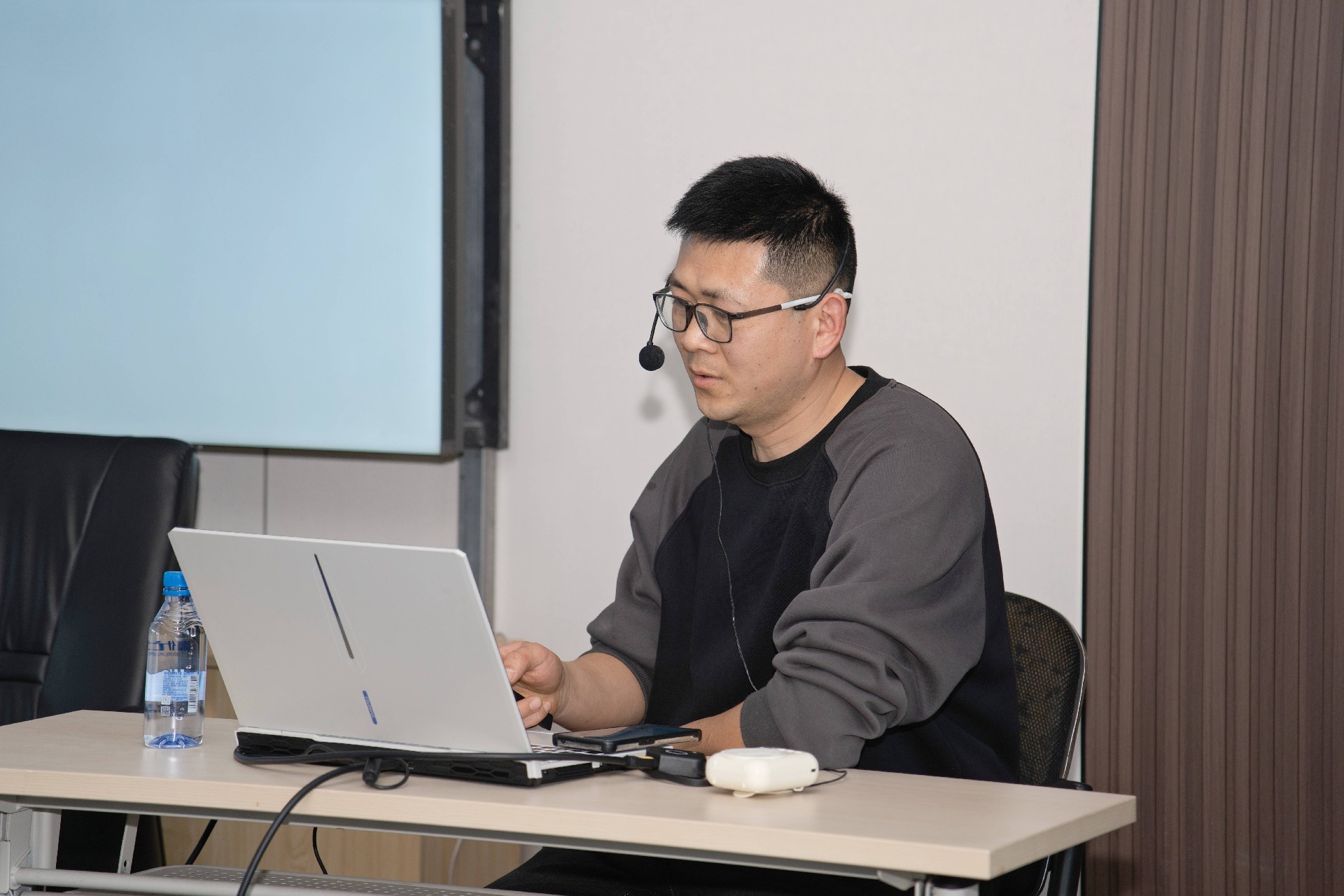DSC00452_副本(1).jpg
