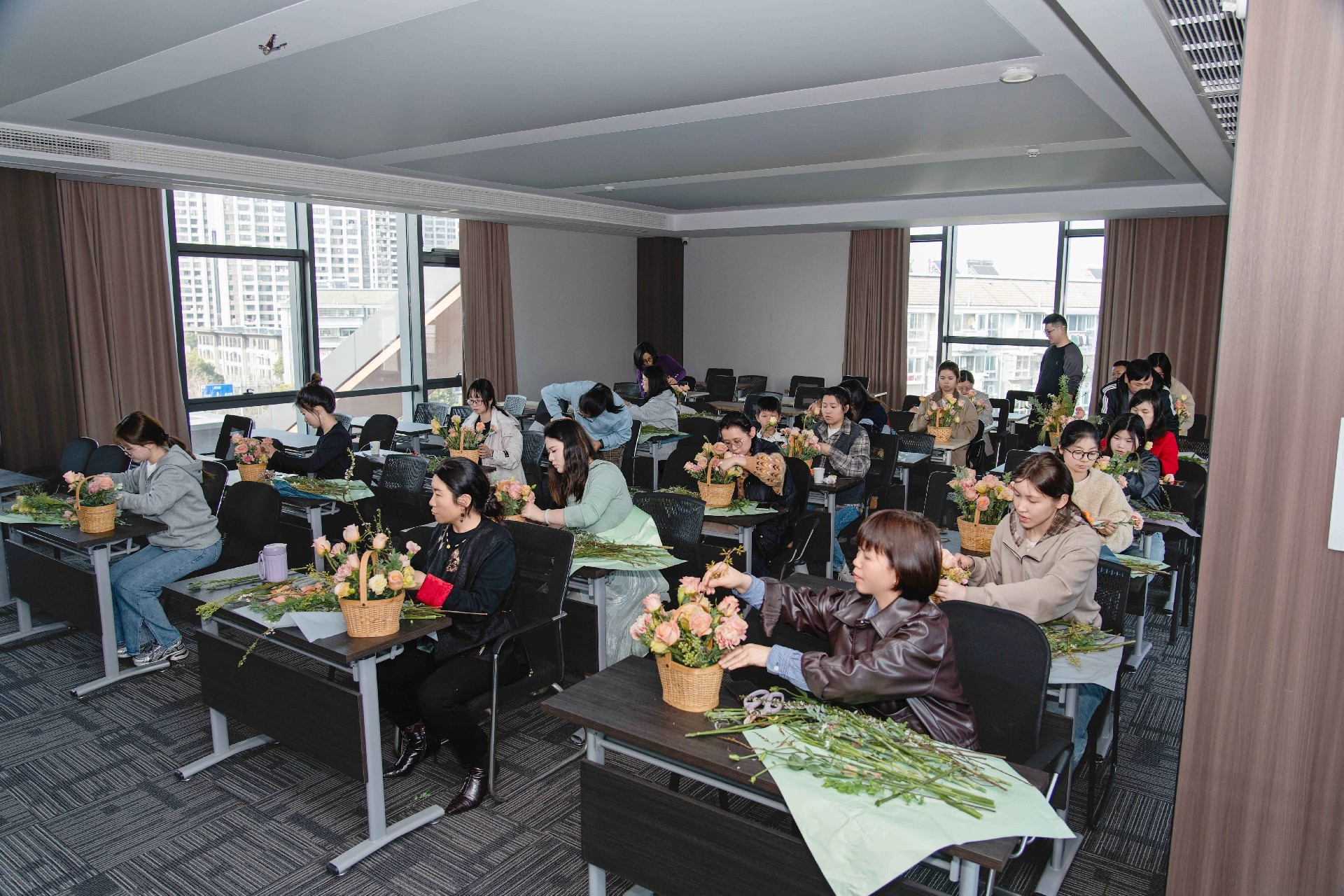 DSC00361_副本_副本(1)(1).jpg