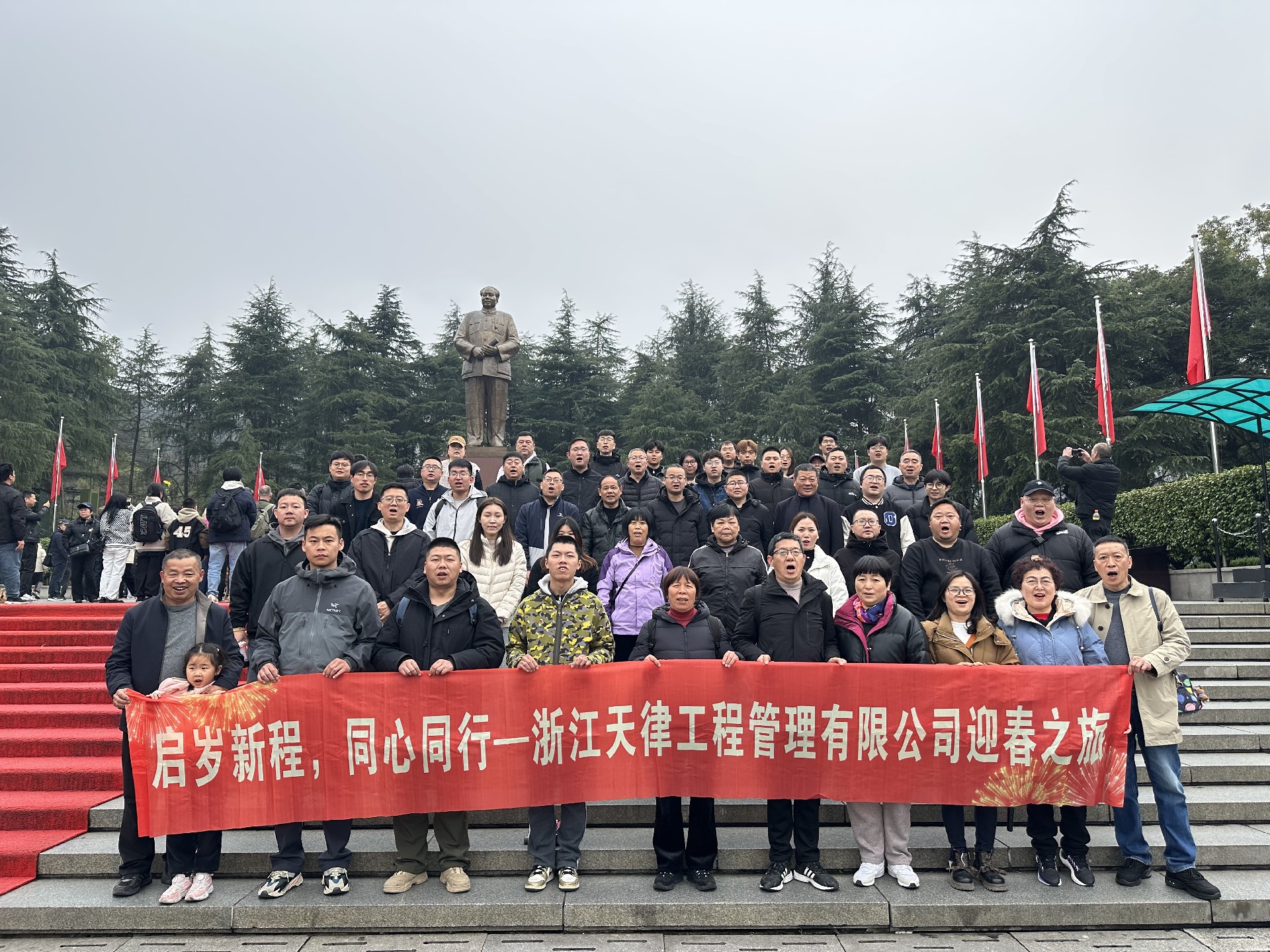 長沙1.jpg